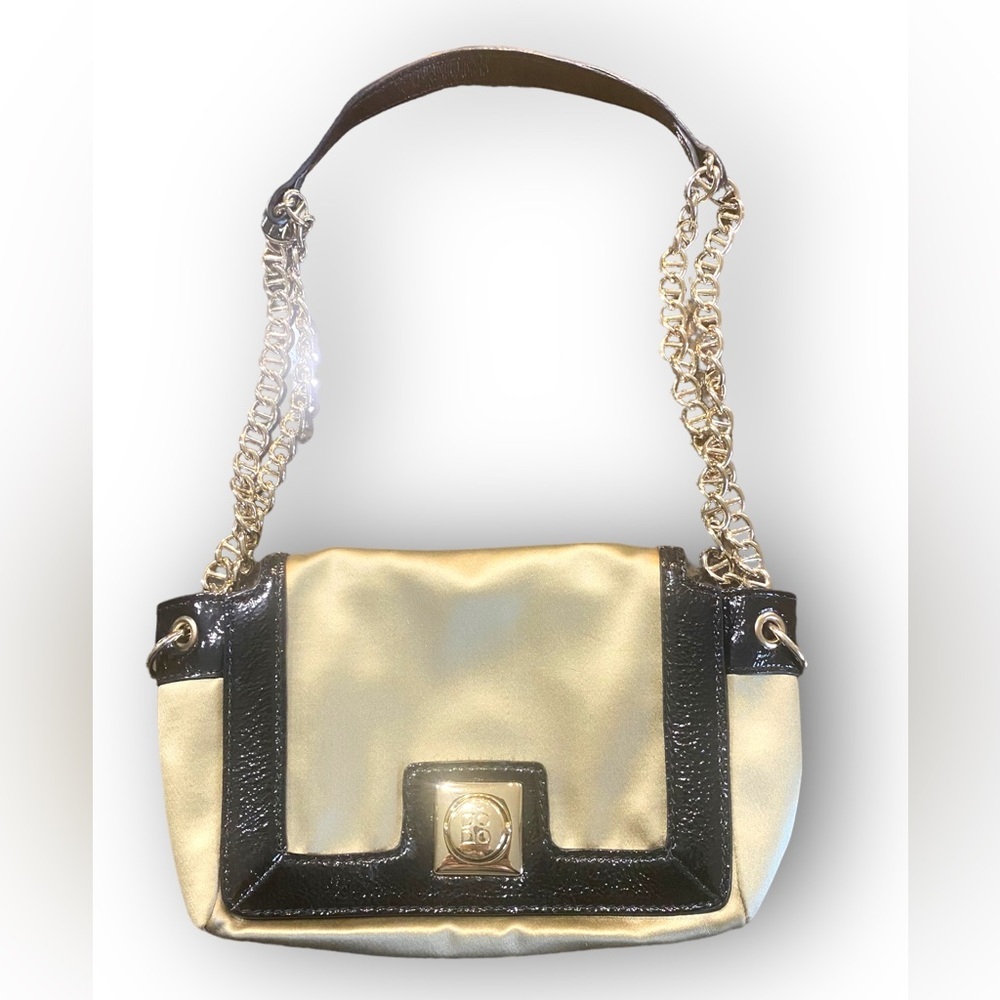 KATE SPADE RARE handbag